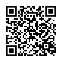C&oacute;digo QR con el enlace al titular FiscalÃ­a pide 12 aÃ±os de cÃ¡rcel a un hombre por abuso sexual continuado a su sobrino menor de edad