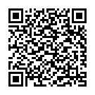 C&oacute;digo QR con el enlace al titular La Guardia Civil investiga a un total de 22 personas durante la campaÃ±a de recogida de castaÃ±as