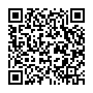 C&oacute;digo QR con el enlace al titular Adif AV licita la ejecuciÃ³n de obras civiles exteriores en la Variante de Pajares