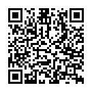 C&oacute;digo QR con el enlace al titular Lanzan una granada contra un centro de menores inmigrantes de Madrid