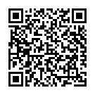 C&oacute;digo QR con el enlace al titular Batet traslada el deseo del Rey de que haya Gobierno y la legislatura eche a andar
