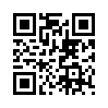 C&oacute;digo QR con el enlace al titular La campaÃ±a del comercio sortea 150 vales de 20 euros en compras en 70 establecimientos