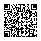 C&oacute;digo QR con el enlace al titular El hombre del revÃ©s | Fred Vargas