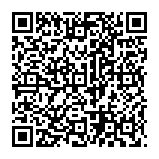 C&oacute;digo QR con el enlace al titular El Museo del Ferrocarril de Ponferrada recuerda a partir del jueves los cien aÃ±os del tren minero a Villablino