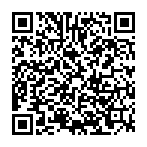 C&oacute;digo QR con el enlace al titular â€˜Retablo de la avaricia, la lujuria y la muerteâ€™, de Valle-InclÃ¡n, en el Teatro El AlbÃ©itar