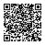 C&oacute;digo QR con el enlace al titular La Facultad de EducaciÃ³n acoge un taller sobre cambio climÃ¡tico y el papel de los trabajadores