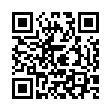 C&oacute;digo QR con el enlace al titular Slider 111983 – image