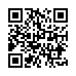 C&oacute;digo QR con el enlace al titular Slider 111983 – image