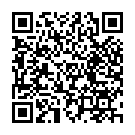 C&oacute;digo QR con el enlace al titular Olegario RamÃ³n asiste al homenaje a Santa BÃ¡rbara del RALCA 63 de Astorga