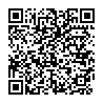 C&oacute;digo QR con el enlace al titular Las estaciones leonesas de esquÃ­ ofrecen 34 kilÃ³metros esquiables este puente