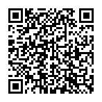 C&oacute;digo QR con el enlace al titular El Ralca 63 se prepara para recibir el nuevo sistema de lanzacohetes de alta movilidad