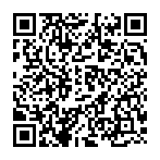 C&oacute;digo QR con el enlace al titular El supuesto autor de los disparos a una perra en Lugo admite los hechos ante la Guardia Civil