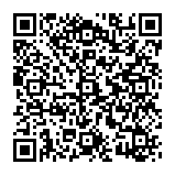 C&oacute;digo QR con el enlace al titular Detenido un hombre por agredir sexualmente al menos a cuatro mujeres en trenes del trayecto Vigo-Pontevedra