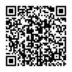 C&oacute;digo QR con el enlace al titular Pedro SÃ¡nchez garantiza que el acuerdo con ERC estarÃ¡ dentro de la ConstituciÃ³n y serÃ¡ pÃºblico