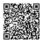 C&oacute;digo QR con el enlace al titular El IES lleva a â€˜Plenoâ€™ la continuidad de los festejos taurinos en SahagÃºn
