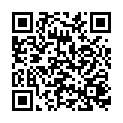 C&oacute;digo QR con el enlace al titular Concurso de cuentos de Navidad