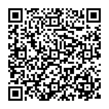 C&oacute;digo QR con el enlace al titular GarcÃ­a del Blanco pide a la ComisiÃ³n Europea garantÃ­as de que el Fondo de TransiciÃ³n Justa llegue a las cuencas