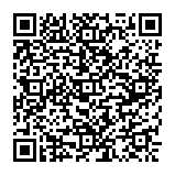 C&oacute;digo QR con el enlace al titular Villaquilambre inicia los trÃ¡mites para ceder la parcela en la que se prevÃ© construir un cuartel de la Guardia Civil