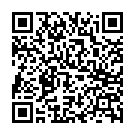 C&oacute;digo QR con el enlace al titular El Campeonato del Mundo de EEUU, gran reto de Guillermo Fidalgo para 2020