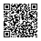 C&oacute;digo QR con el enlace al titular Fullana asume que llegÃ³ a una Ponferradina Â«con un equipo y una base hechaÂ»