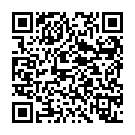 C&oacute;digo QR con el enlace al titular Rodas: Â«No fiamos todo al Reino de LeÃ³nÂ»