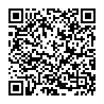 C&oacute;digo QR con el enlace al titular Piden tres aÃ±os y medio de prisiÃ³n y 1.900 euros por agredir a un varÃ³n con una navaja en un bar