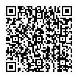 C&oacute;digo QR con el enlace al titular Arranca el Purple Weekend