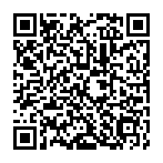 C&oacute;digo QR con el enlace al titular La ConstituciÃ³n sÃ­ es cosa de niÃ±os