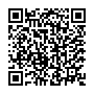 C&oacute;digo QR con el enlace al titular CompeticiÃ³n multa al AtlÃ©tico por el lanzamiento de un paragÃ¼as en el partido ante el Barcelona