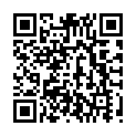 C&oacute;digo QR con el enlace al titular GarcÃ­a del Blanco pide a la ComisiÃ³n Europea garantÃ­as de que el Fondo de TransiciÃ³n Justa llegue a las antiguas regiones mineras