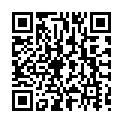 C&oacute;digo QR con el enlace al titular Los hospitales HM Regla y San Francisco invierten 1,5 millones de euros en dotaciÃ³n tecnolÃ³gica