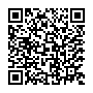 C&oacute;digo QR con el enlace al titular Ya hay horario para la Supercopa de Arabia SaudÃ­