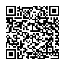 C&oacute;digo QR con el enlace al titular Pau Gasol formarÃ¡ parte del cuerpo tÃ©cnico de los Blazers