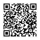 C&oacute;digo QR con el enlace al titular El ataque con granada contra un centro de 'menas' de Madrid desata una bronca polÃ­tica