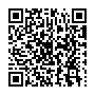 C&oacute;digo QR con el enlace al titular Rechazado el decÃ¡logo de Podemos para reducir la brecha salarial y avanzar en la igualdad