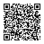 C&oacute;digo QR con el enlace al titular El estudio de diseÃ±o Salvi Desing de Ponferrada, galardonado con un premio CLAP