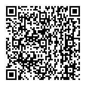 C&oacute;digo QR con el enlace al titular GarcÃ­a del Blanco pide a la ComisiÃ³n Europea garantÃ­as de que el Fondo de TransiciÃ³n Justa llega a las antiguas regiones mineras