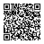 C&oacute;digo QR con el enlace al titular El estudio de diseÃ±o Salvi Desing de Ponferrada, galardonado con un premio CLAP