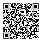 C&oacute;digo QR con el enlace al titular TrÃ¡fico espera mÃ¡s de 6 millones de desplazamientos en el macropuente del 6-9 de diciembre