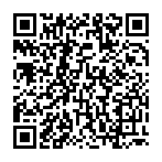 C&oacute;digo QR con el enlace al titular Pillan a dos jÃ³venes en el bus de lÃ­nea Zamora-Valladolid cargados de speed, anfetaminas y hachÃ­s
