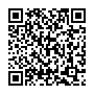 C&oacute;digo QR con el enlace al titular DÃ­a Mundial de la lucha contra el SIDA en SahagÃºn