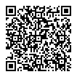 C&oacute;digo QR con el enlace al titular SuÃ¡rez-QuiÃ±ones avanza que Cosmos tendrÃ¡ â€œantes de Navidadâ€ permiso para quemar neumÃ¡ticos en Toral de los Vados