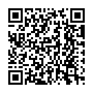 C&oacute;digo QR con el enlace al titular Informativo leonoticias | 'LeÃ³n al dÃ­a' 4 de diciembre