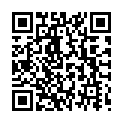 C&oacute;digo QR con el enlace al titular La subasta de choperas mÃ¡s importante de toda la historia adjudica en 9,5 millones 170.000 Ã¡rboles
