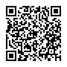 C&oacute;digo QR con el enlace al titular Batet ve Â«complicadoÂ» que la investidura pueda tener lugar antes de Navidad