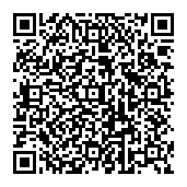 C&oacute;digo QR con el enlace al titular Jornadas micolÃ³gicas, pista de hielo y museos hacen de Valencia de Don Juan un destino ...
