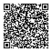 C&oacute;digo QR con el enlace al titular La AsociaciÃ³n de Municipios del Camino de Santiago rompe la barrera de los 100 socios con la ...