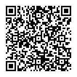 C&oacute;digo QR con el enlace al titular Villaquilambre tramita ceder la parcela para la construcciÃ³n de un cuartel de la Guardia Civil