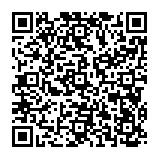C&oacute;digo QR con el enlace al titular Investigadas 22 personas por robo durante la campaÃ±a de recogida de castaÃ±as en El Bierzo
