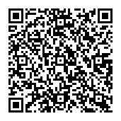 C&oacute;digo QR con el enlace al titular MartÃ­n pide a los trabajadores que faciliten a la Seguridad Social su telÃ©fono para recibir su ...